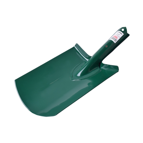 Štihača (bez drške)  VERKATTO VR-7021