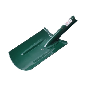 Ojačana ravna štihača (bez drške)  VERKATTO VR-7022