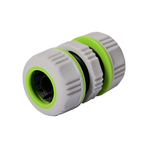 Produžetak crijeva / Redukcija V-PLUS 1/2” + 3/4” VERKATTO VR-7156 Produžetak crijeva / Redukcija V-PLUS 1/2” + 3/4” VERKATTO VR-7156