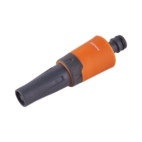 Podesiva mlaznica V-PLUS  VERKATTO VR-7163