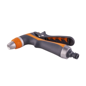 Podesivi pištolj za prskanje V-PLUS  VERKATTO VR-7165