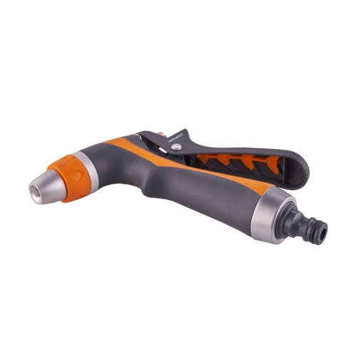 Podesivi pištolj za prskanje V-PLUS VERKATTO VR-7165 Podesivi pištolj za prskanje V-PLUS VERKATTO VR-7165