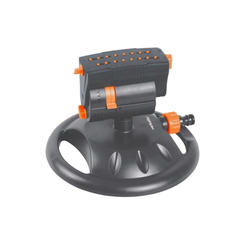 Oscilirajuća prskalica V-PLUS  VERKATTO VR-7169