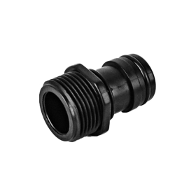 1" PRIKLJUČAK ZA CRIJEVO S VANJSKIM NAVOJEM OD 1"  VERKATTO VR-7186