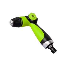 PIŠTOLJ ZA PRSKANJE 9xMultiSPRAY  VERKATTO VR-7198