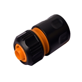 Priključak crijeva 3/4” VERKATTO VR-7202