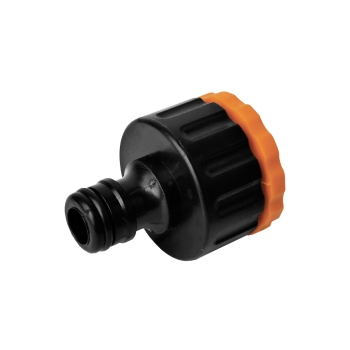 Adapter za slavinu 3/4” (1/2”) VERKATTO VR-7207