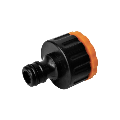 Adapter za slavinu 3/4” (1/2”) VERKATTO VR-7207