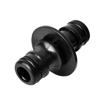 2-smjerna spojnica konektora  VERKATTO VR-7209