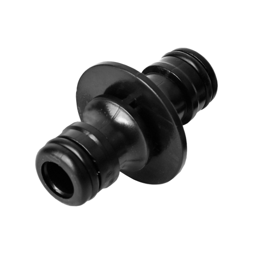 2-smjerna spojnica konektora  VERKATTO VR-7209