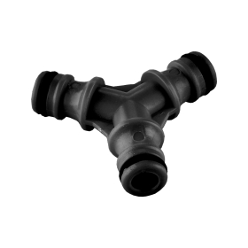 3-smjerna spojnica konektora  VERKATTO VR-7210