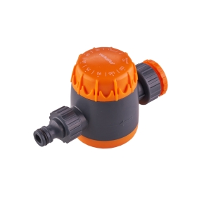 Mjerač vremena za vodu  VERKATTO VR-7214