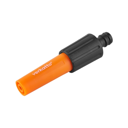 Podesiva mlaznica   VERKATTO VR-7215