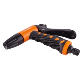 Podesivi pištolj za prskanje  VERKATTO VR-7217