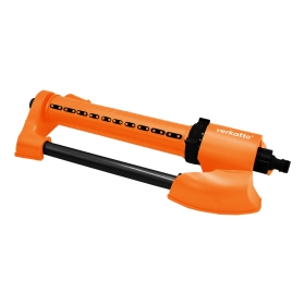 Oscilirajuća prskalica  VERKATTO VR-7238