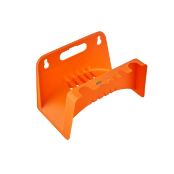 Vješalica za crijevo  VERKATTO VR-7240