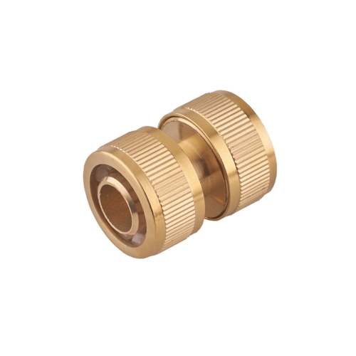 Mesing produžetak crijeva 1/2" VERKATTO VR-7249