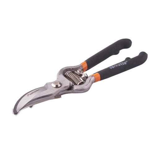 Škare za obrezivanje 205mm VERKATTO VR-7260