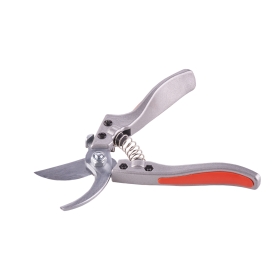 Škare za orezivanje s aluminijskom drškom 210mm VERKATTO VR-7264