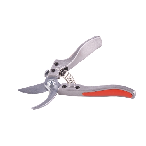 Škare za orezivanje s aluminijskom drškom 210mm VERKATTO VR-7264