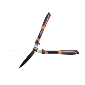 Škare za živicu s valnom oštricom 600mm VERKATTO VR-7270