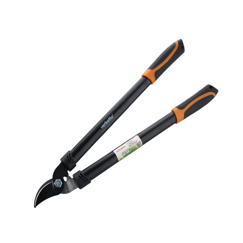 Škare za rezanje grana 600mm VERKATTO VR-7272 Škare za rezanje grana 600mm VERKATTO VR-7272