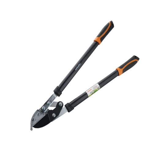 Škare za rezanje grana 700mm VERKATTO VR-7274 Škare za rezanje grana 700mm VERKATTO VR-7274