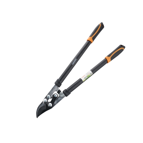 Škare za rezanje grana 700mm VERKATTO VR-7276