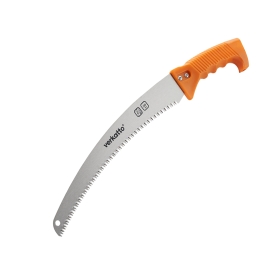 Pila za grane 300mm VERKATTO VR-7278
