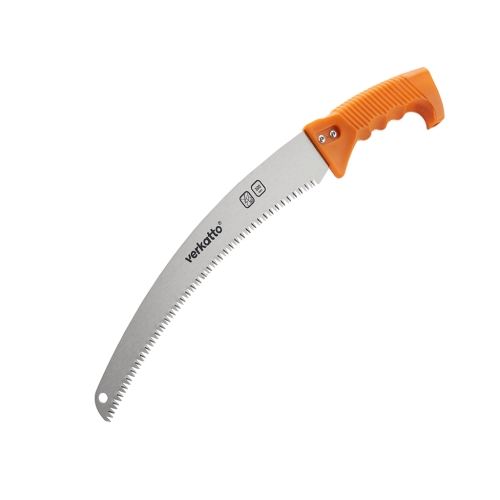 Pila za grane 300mm VERKATTO VR-7278