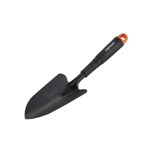 Metalna ručna lopatica   VERKATTO VR-7280