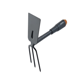 Metalna ručna motika   VERKATTO VR-7284