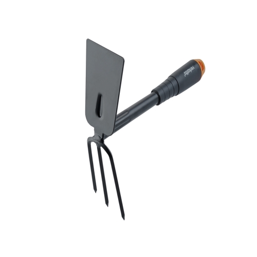 Metalna ručna motika VERKATTO VR-7284 Metalna ručna motika VERKATTO VR-7284