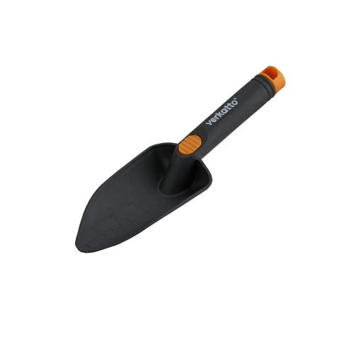 Plastična lopatica VERKATTO VR-7287 Plastična lopatica VERKATTO VR-7287