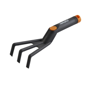 Plastične grablje za cvijeće  VERKATTO VR-7289