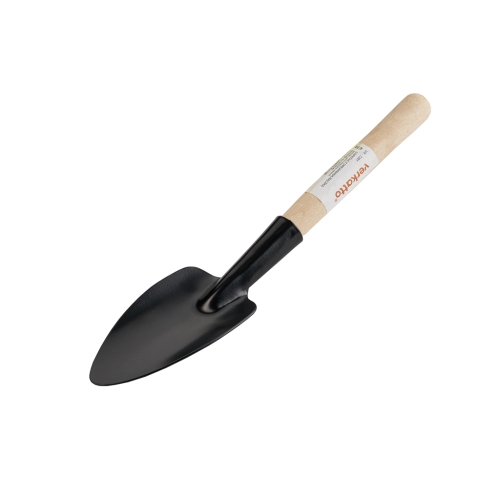 Drvena ručna lopatica   VERKATTO VR-7291