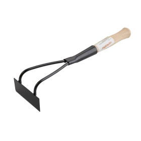 Drvena ručna motika   VERKATTO VR-7294
