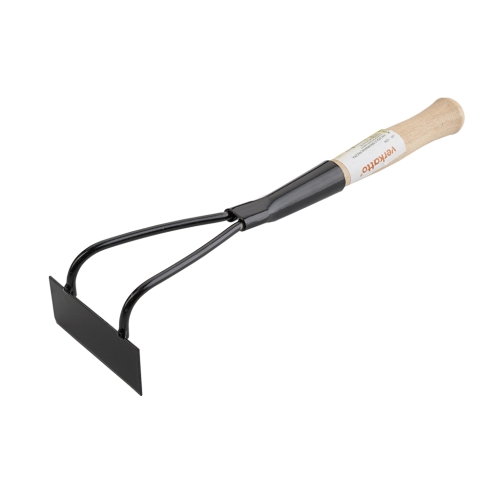 Drvena ručna motika VERKATTO VR-7294 Drvena ručna motika VERKATTO VR-7294