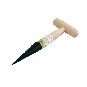 Klin za sadnju  VERKATTO VR-7299