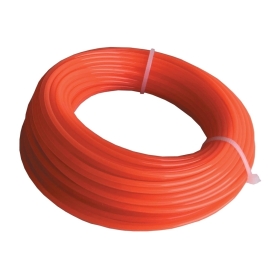 Nit za trimer okrugla 3,0mm x 15m VERKATTO VR-7324