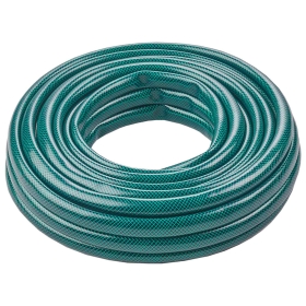 Vrtno crijevo STANDARD 3/4” 30m VERKATTO VR-7374