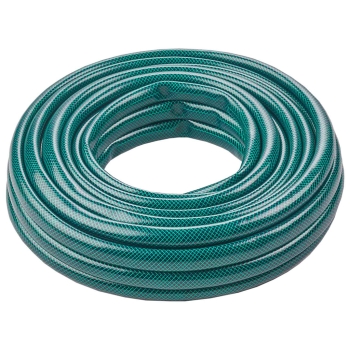 Vrtno crijevo STANDARD 3/4” 30m VERKATTO VR-7374