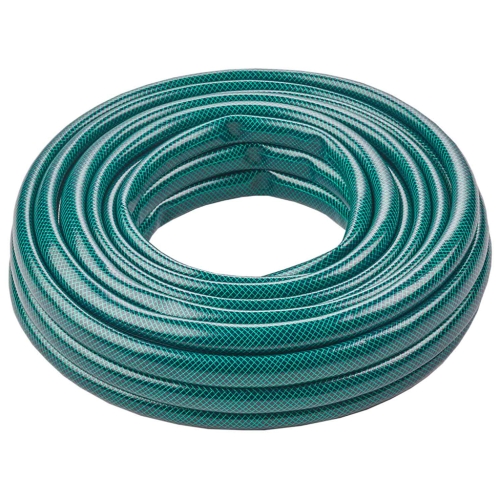 Vrtno crijevo STANDARD 3/4” 30m VERKATTO VR-7374