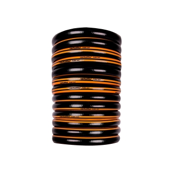 Vrtno crijevo ADVANCED FLEX 3/4” 30m VERKATTO VR-7380