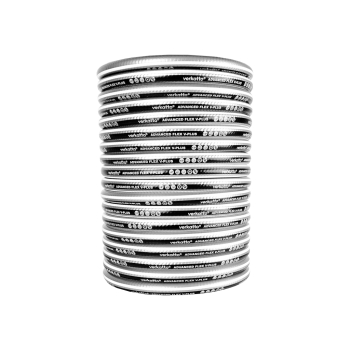 Vrtno crijevo V-PLUS 1/2” 20m VERKATTO VR-7382