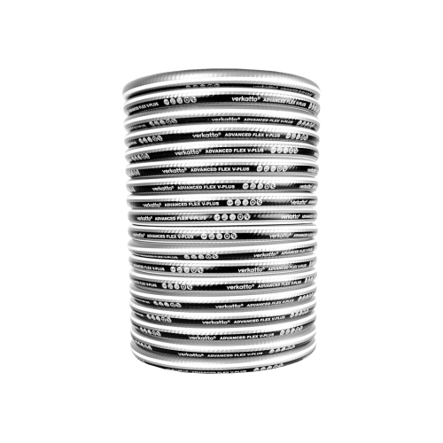 Vrtno crijevo V-PLUS 3/4” 50m VERKATTO VR-7387