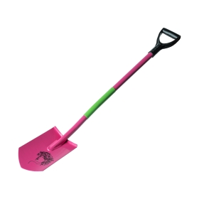 Štihača sa šiljastim vrhom posebno dizajnirana za žene   VERKATTO VR-7397