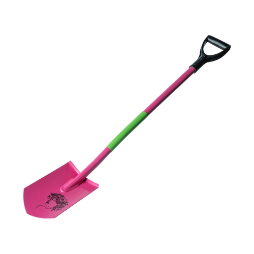 Štihača sa šiljastim vrhom posebno dizajnirana za žene   VERKATTO VR-7397