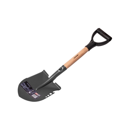 ERGO V-PLUS lopata  VERKATTO VR-7407