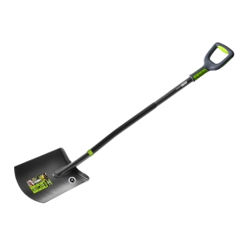 Štihača V-PLUS s metalnom ručkom "DP"  VERKATTO VR-7411 Štihača V-PLUS s metalnom ručkom "DP"  VERKATTO VR-7411